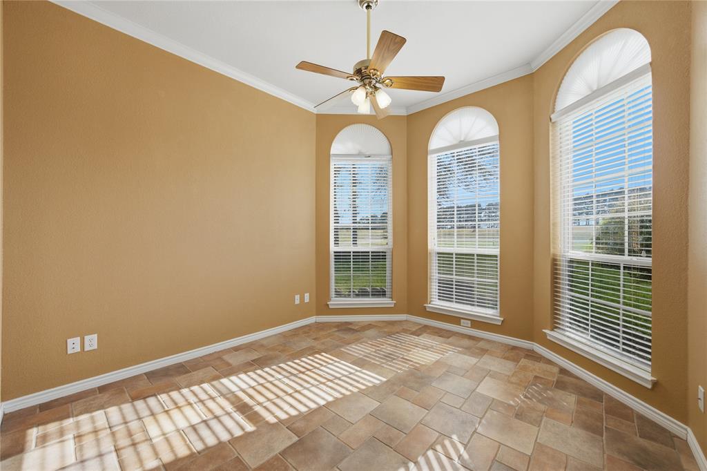 Dorsey Estate - Residential