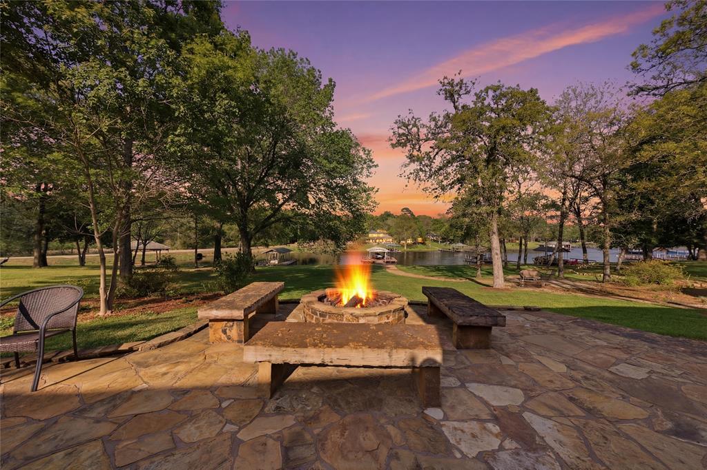 Dorsey Estate - Residential