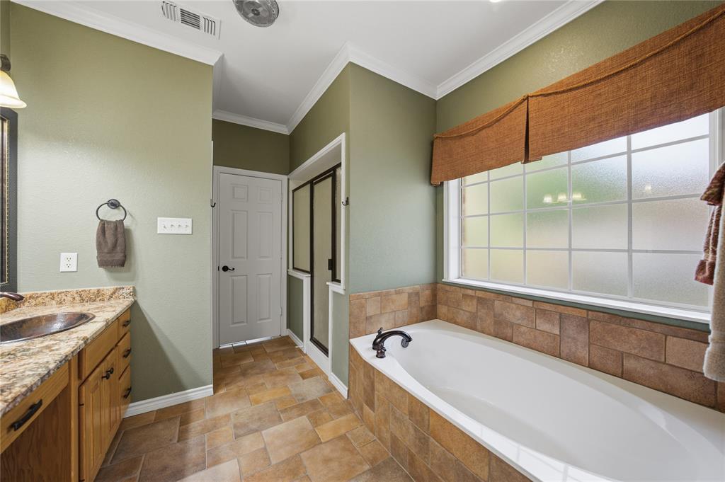 Dorsey Estate - Residential