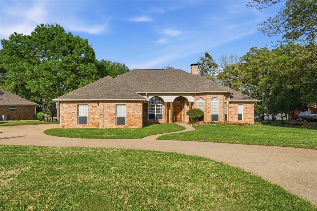 Dorsey Estate - Residential