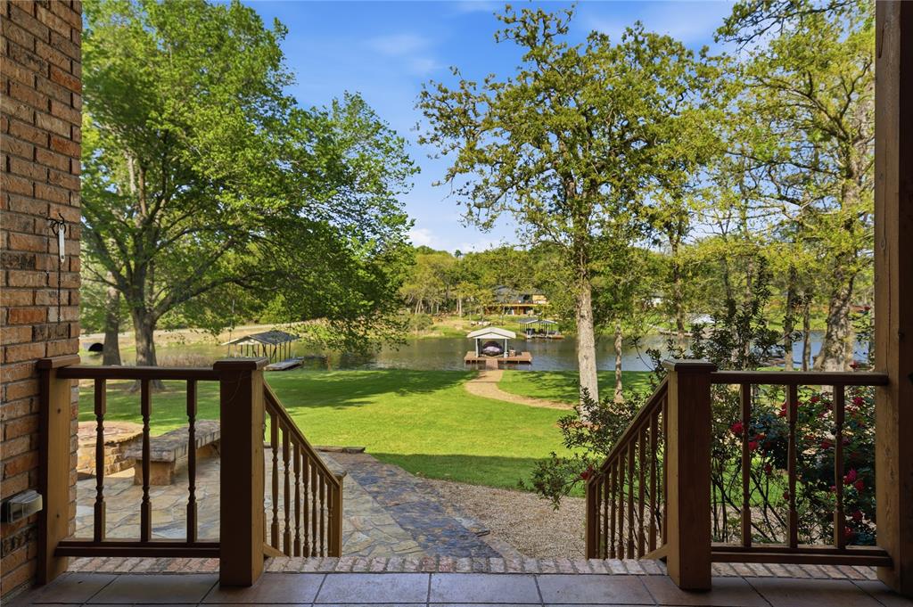 Dorsey Estate - Residential