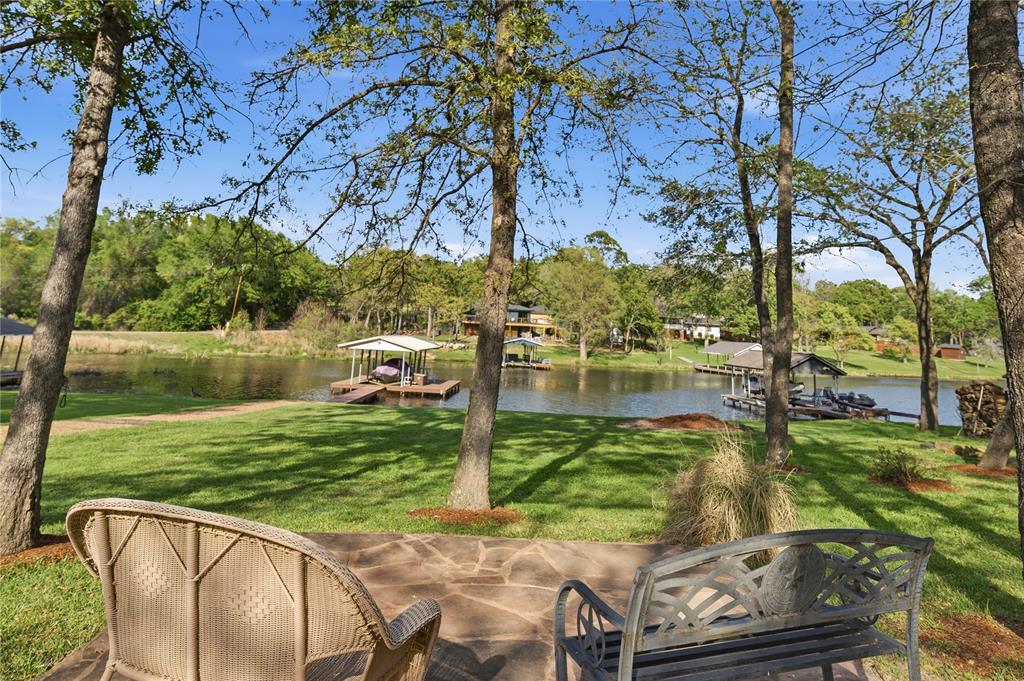 Dorsey Estate - Residential