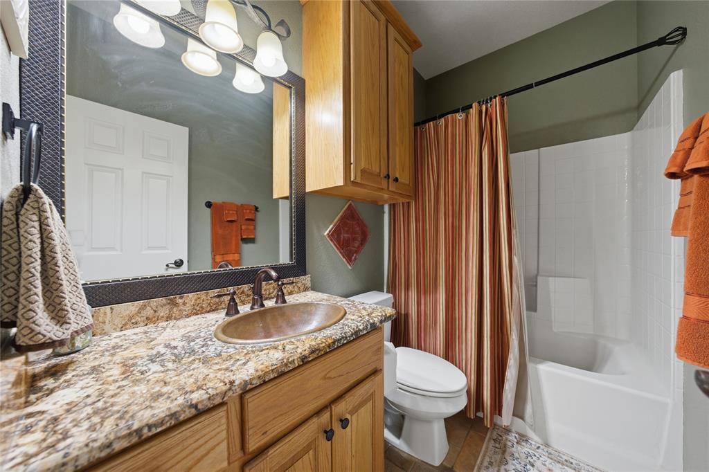 Dorsey Estate - Residential