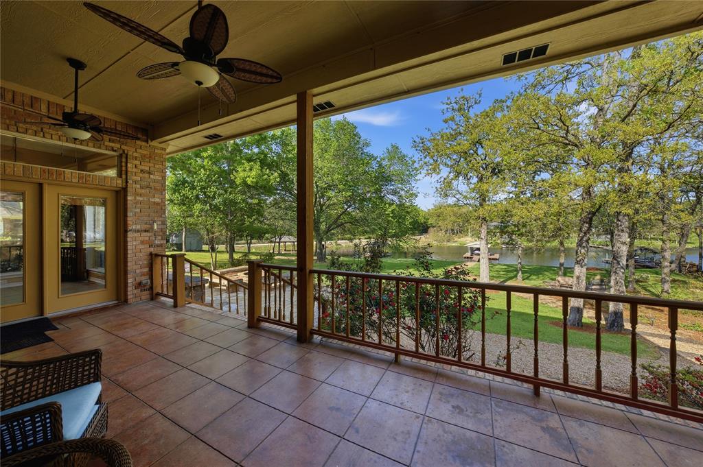 Dorsey Estate - Residential