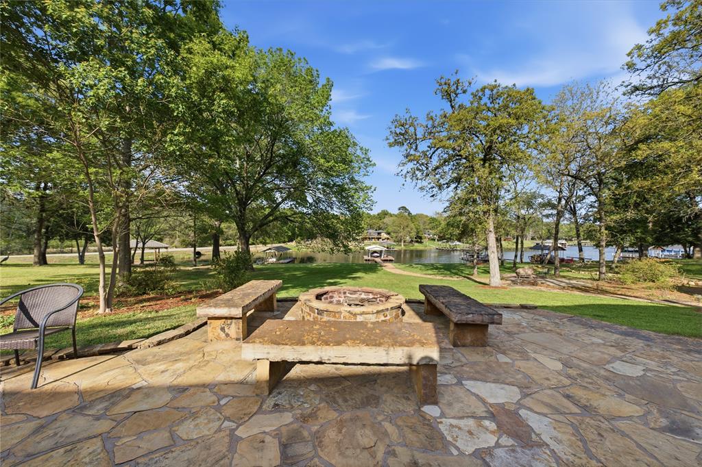 Dorsey Estate - Residential