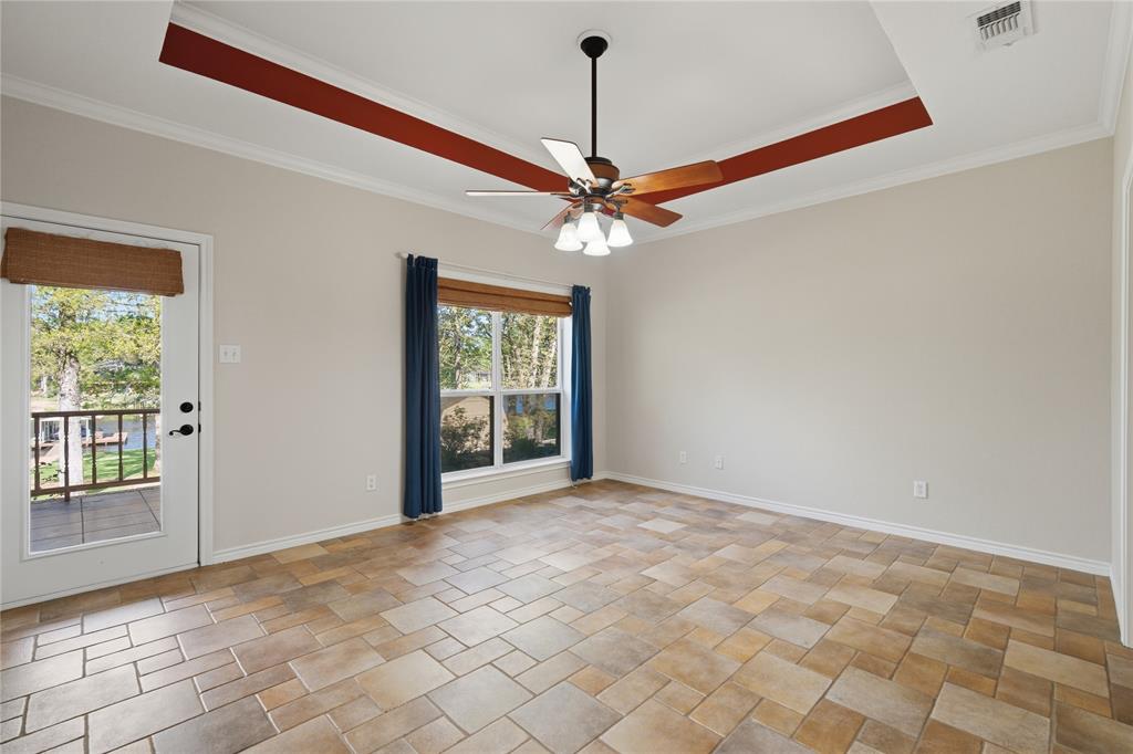 Dorsey Estate - Residential