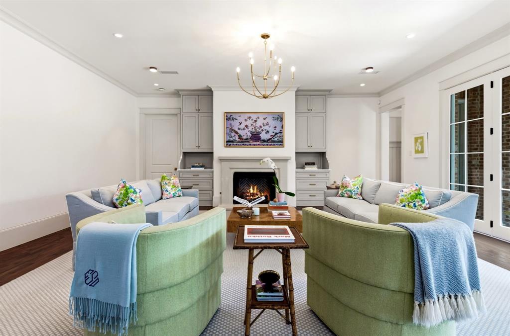 Greenway Crest 03 - Residential