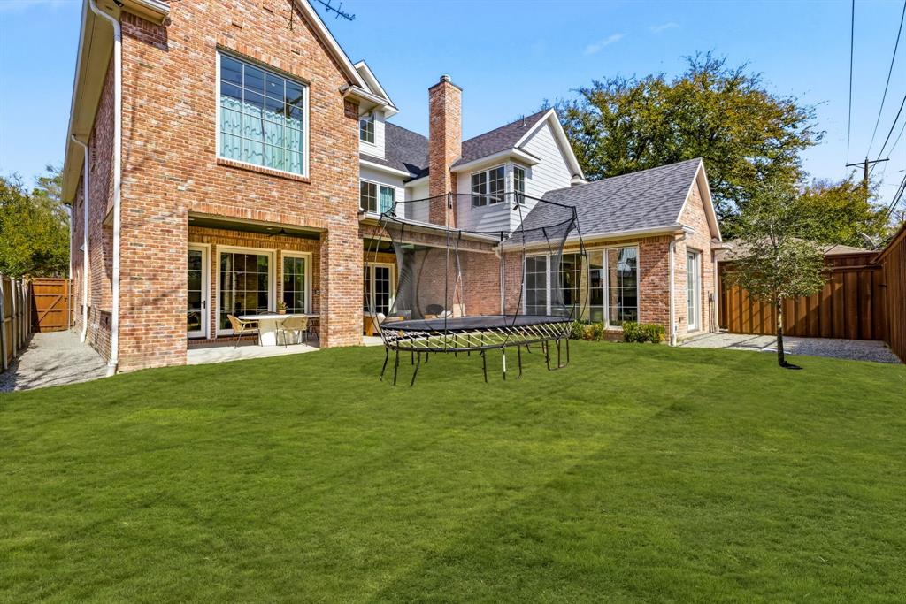 Greenway Crest 03 - Residential