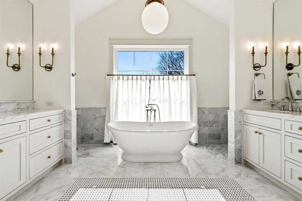 Greenway Crest 03 - Residential