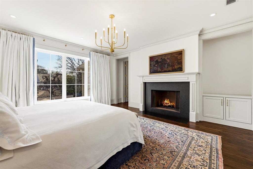 Greenway Crest 03 - Residential