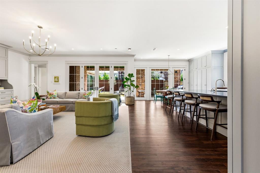 Greenway Crest 03 - Residential