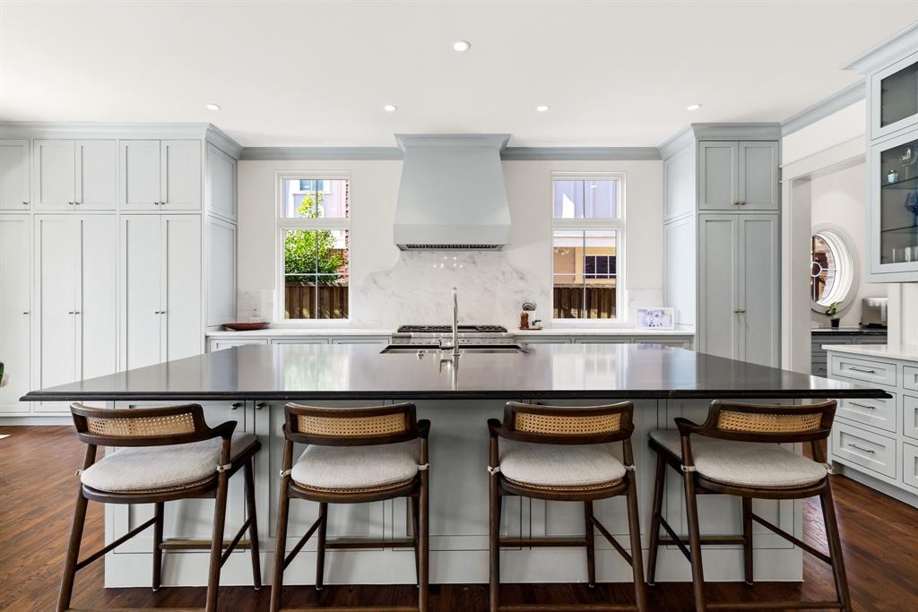 Greenway Crest 03 - Residential