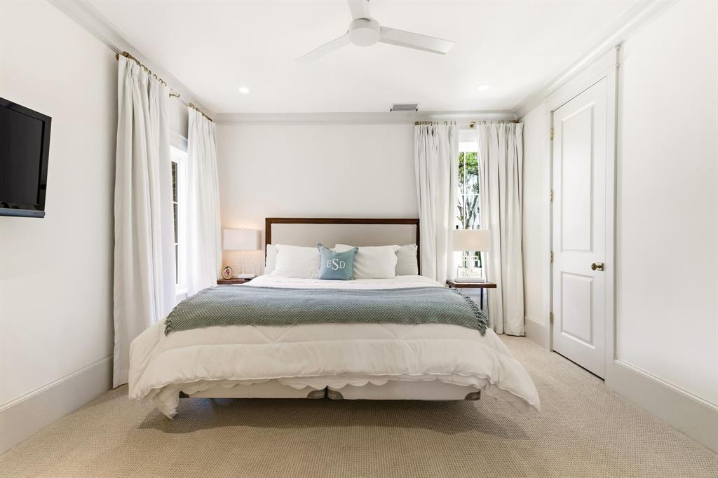 Greenway Crest 03 - Residential