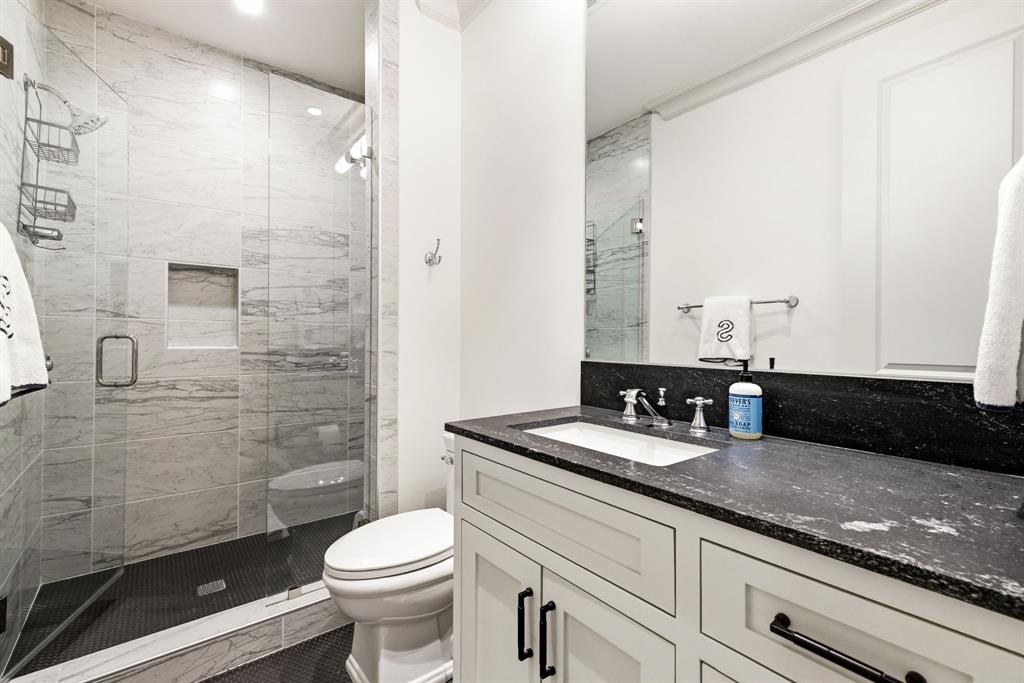 Greenway Crest 03 - Residential