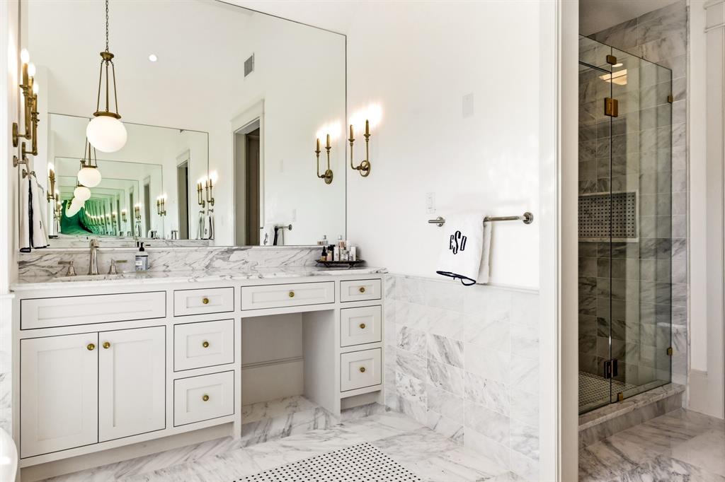 Greenway Crest 03 - Residential