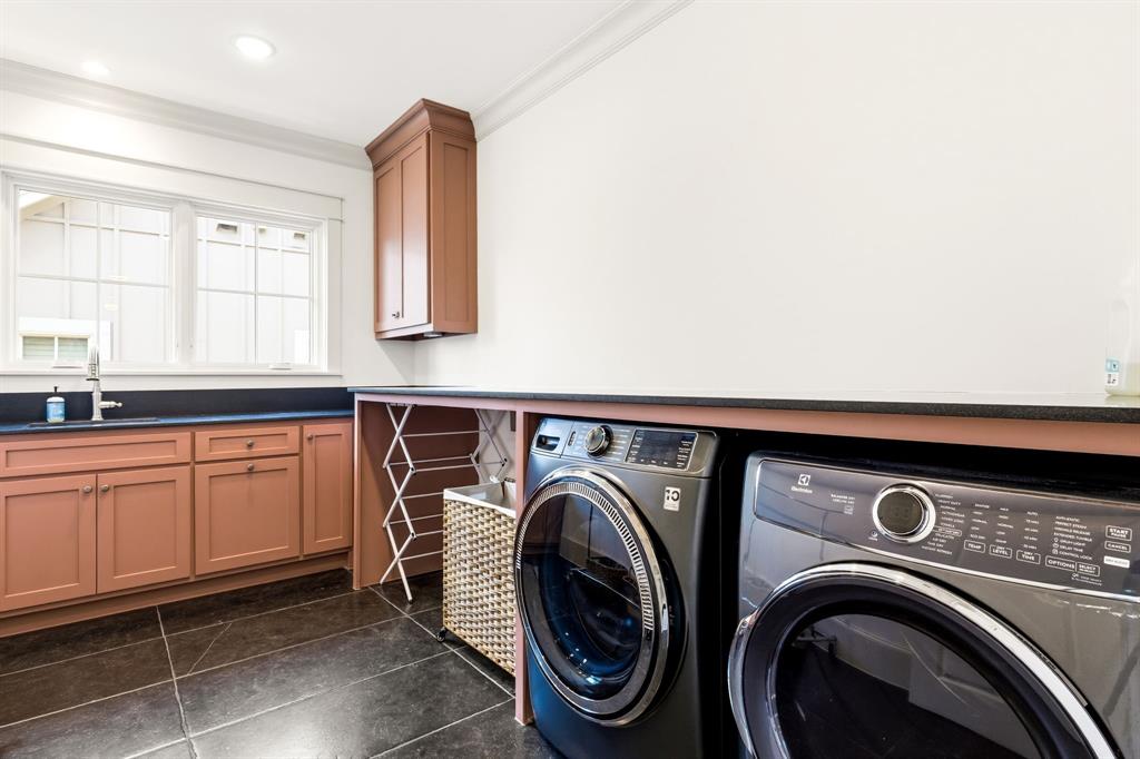 Greenway Crest 03 - Residential