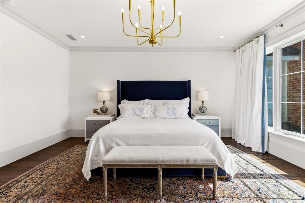 Greenway Crest 03 - Residential