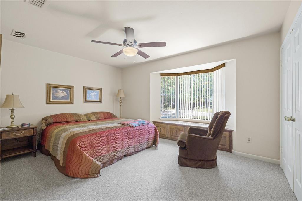 Holly Lake Ranch - Residential