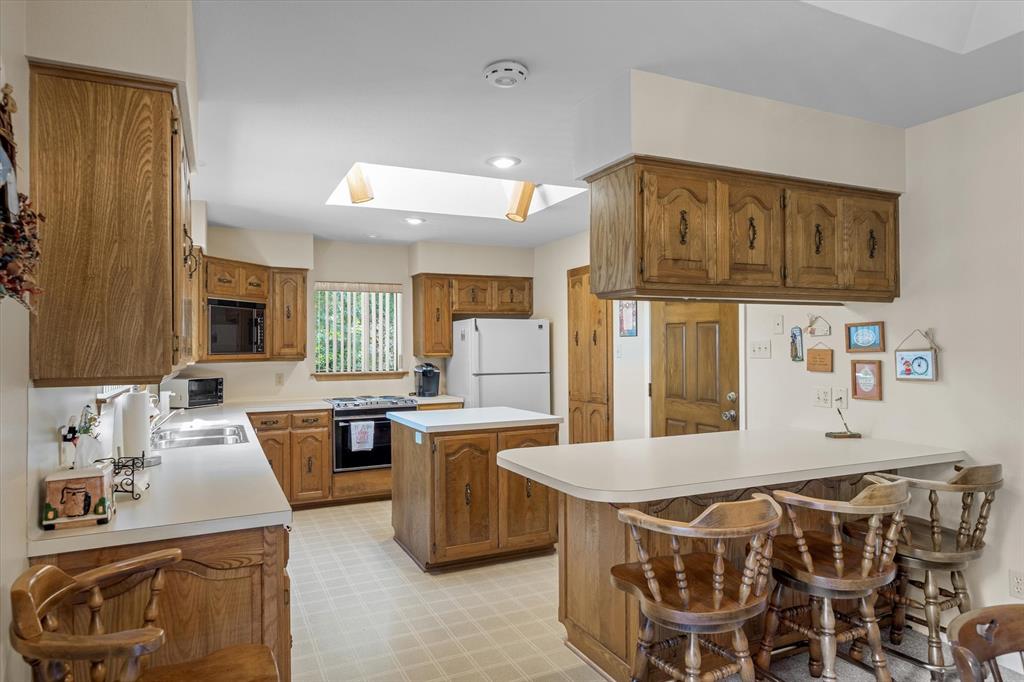 Holly Lake Ranch - Residential