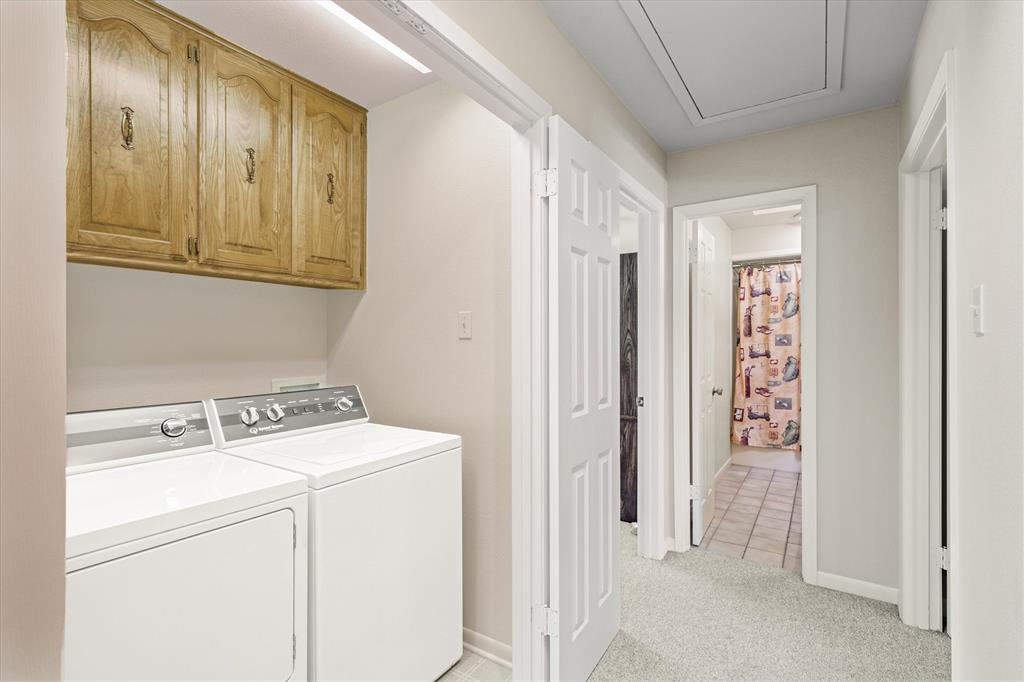 Holly Lake Ranch - Residential