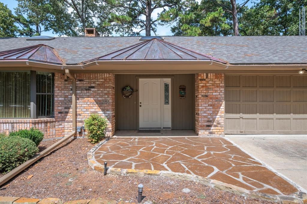 Holly Lake Ranch - Residential