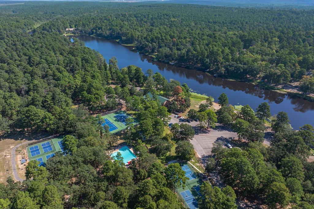 Holly Lake Ranch - Residential