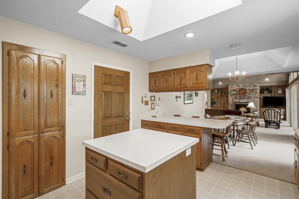 Holly Lake Ranch - Residential