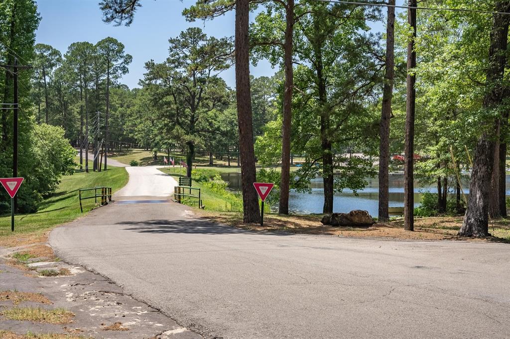 Holly Lake Ranch - Residential