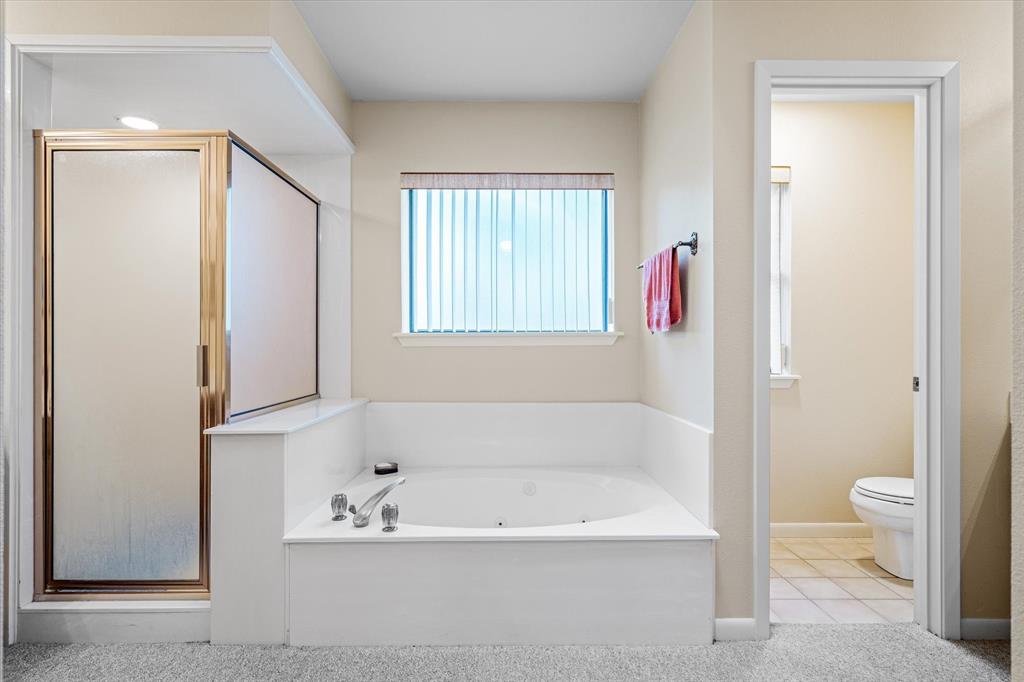 Holly Lake Ranch - Residential