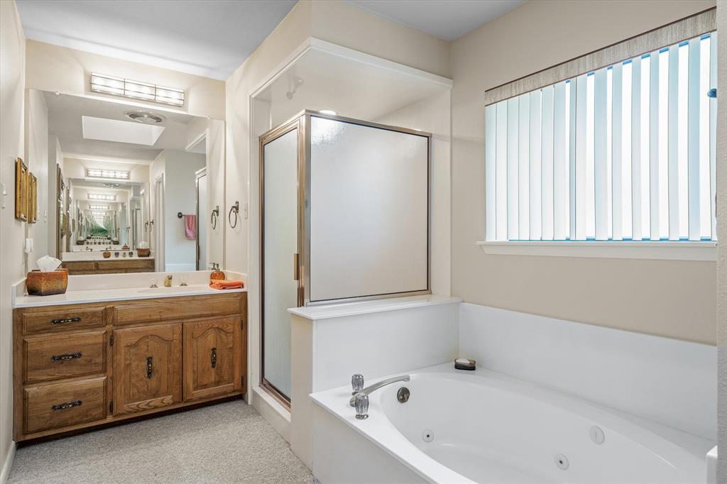 Holly Lake Ranch - Residential