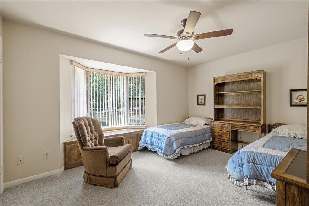 Holly Lake Ranch - Residential