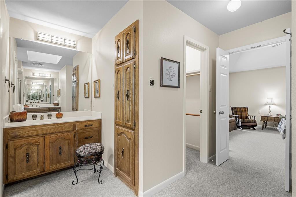 Holly Lake Ranch - Residential