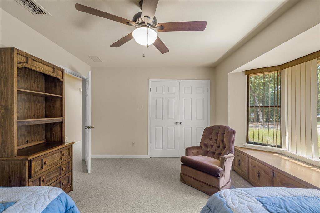 Holly Lake Ranch - Residential