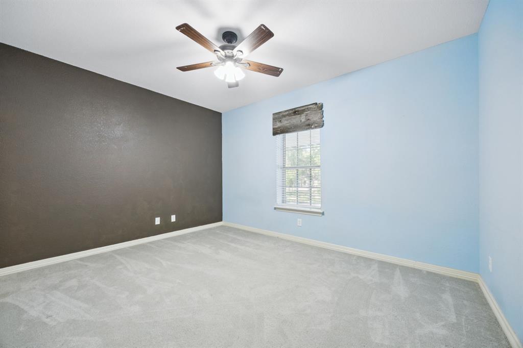 Ta Rhodes Surv Abs #741 - Farm