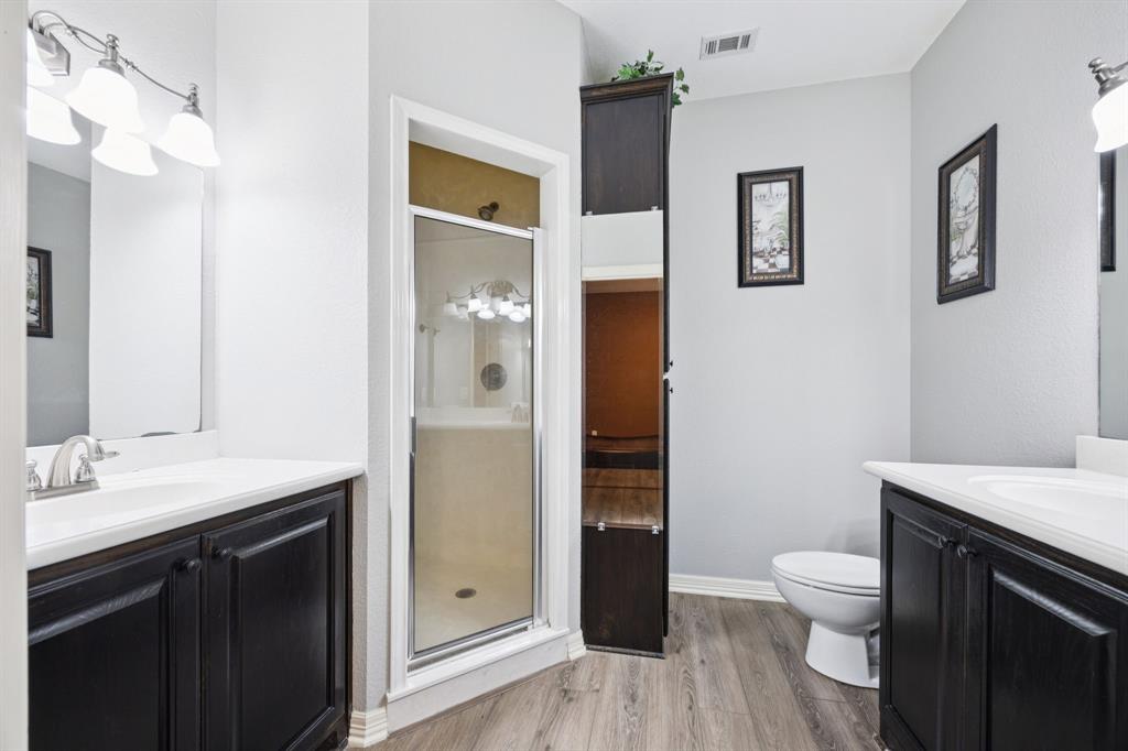 Ta Rhodes Surv Abs #741 - Farm