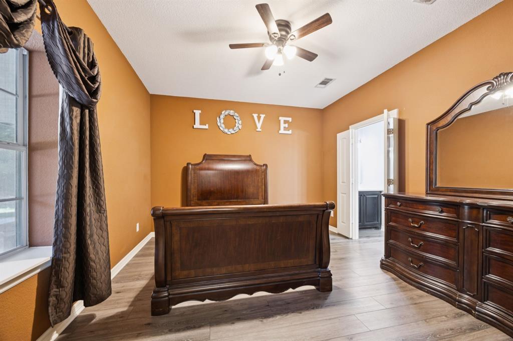 Ta Rhodes Surv Abs #741 - Farm