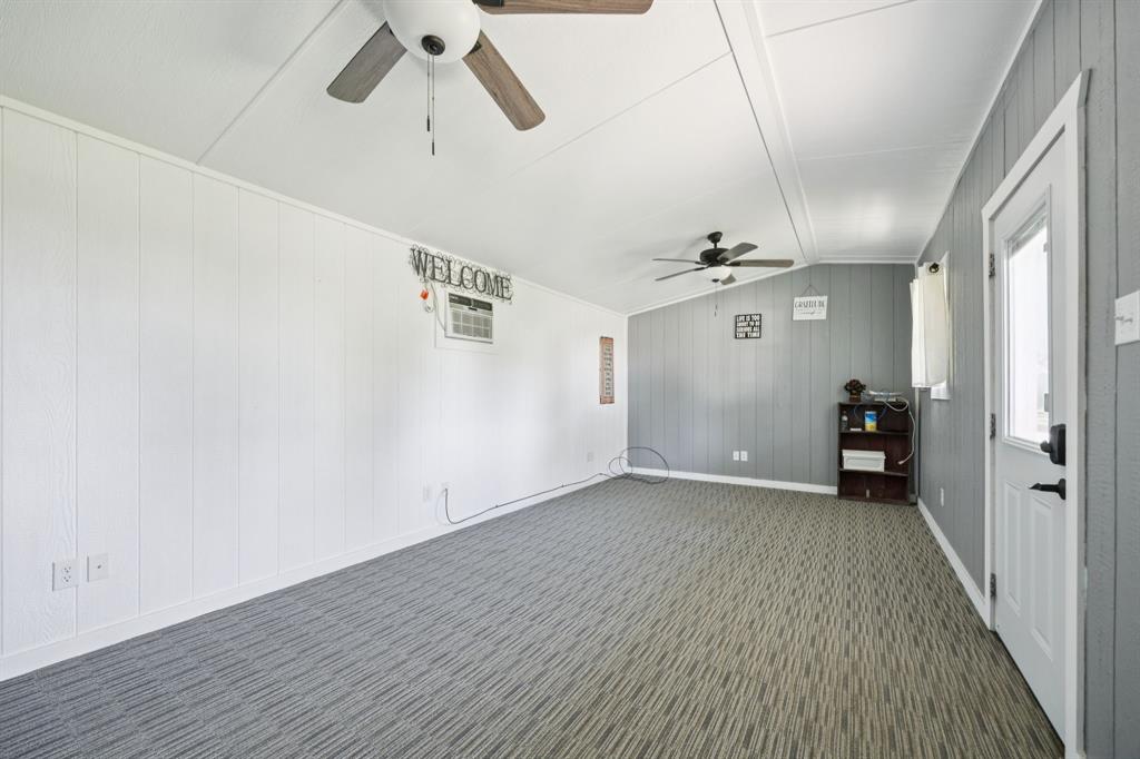 Ta Rhodes Surv Abs #741 - Farm