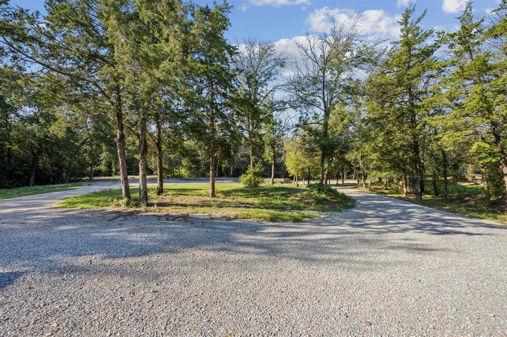 Ta Rhodes Surv Abs #741 - Farm