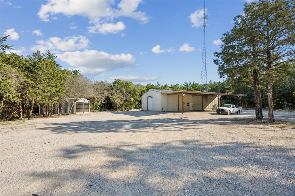 Ta Rhodes Surv Abs #741 - Farm