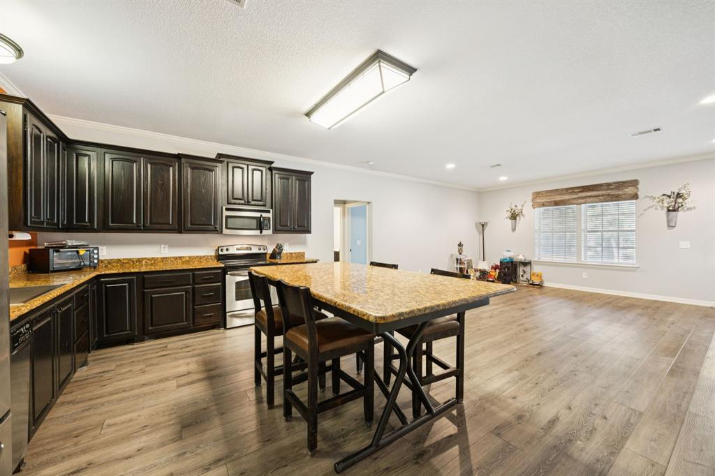 Ta Rhodes Surv Abs #741 - Farm