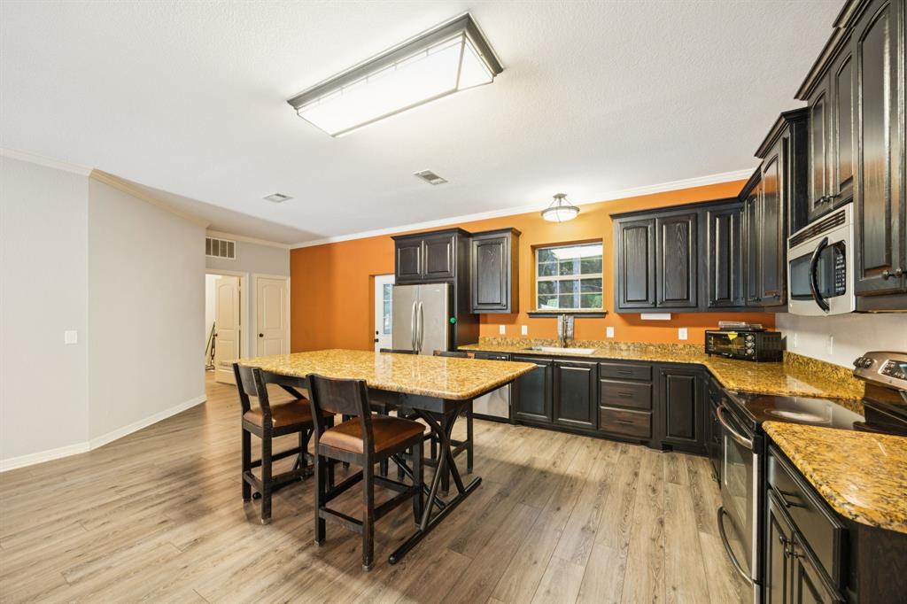 Ta Rhodes Surv Abs #741 - Farm