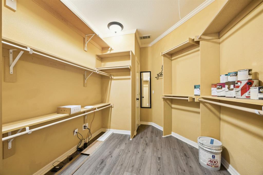 Ta Rhodes Surv Abs #741 - Farm