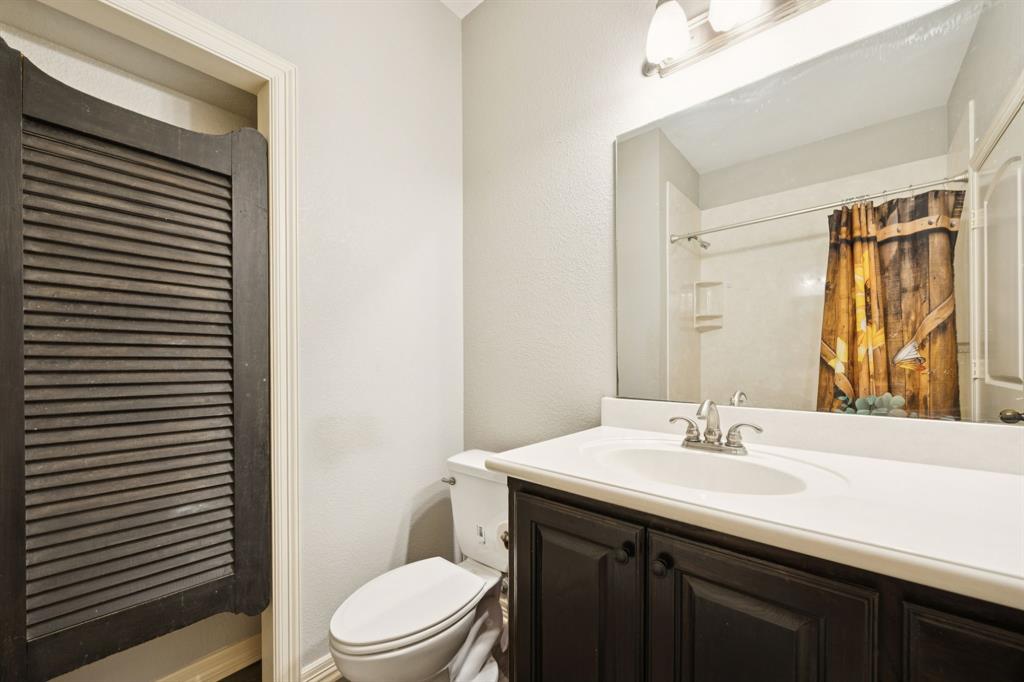 Ta Rhodes Surv Abs #741 - Farm