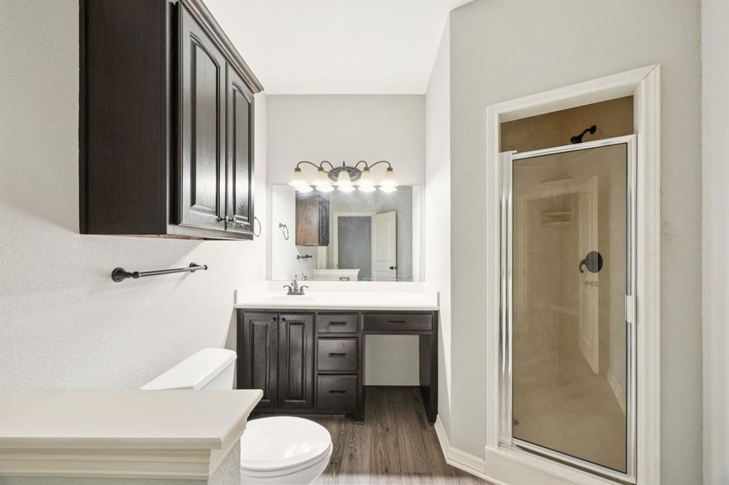 Ta Rhodes Surv Abs #741 - Farm