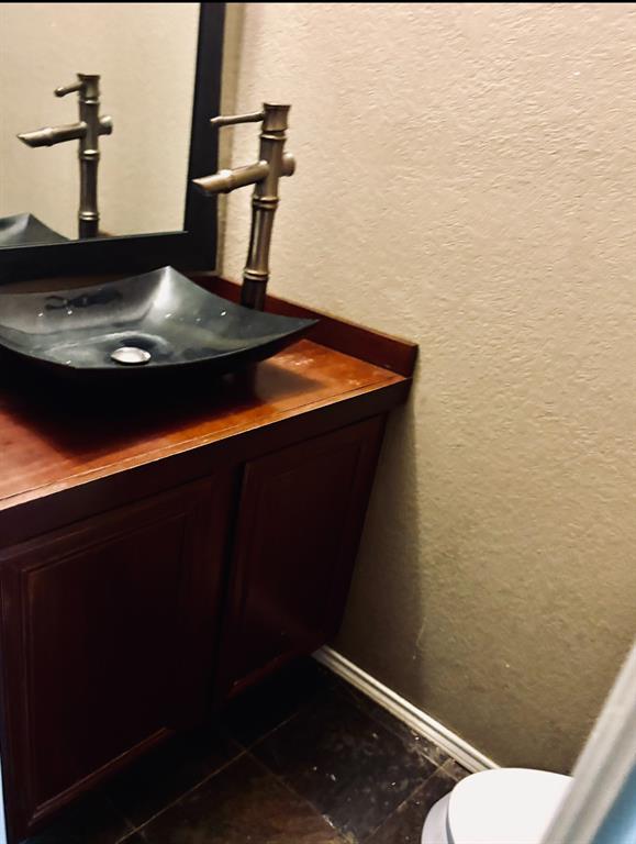 Westlake Add - Residential