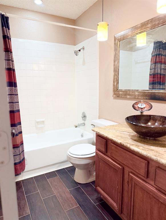 Westlake Add - Residential