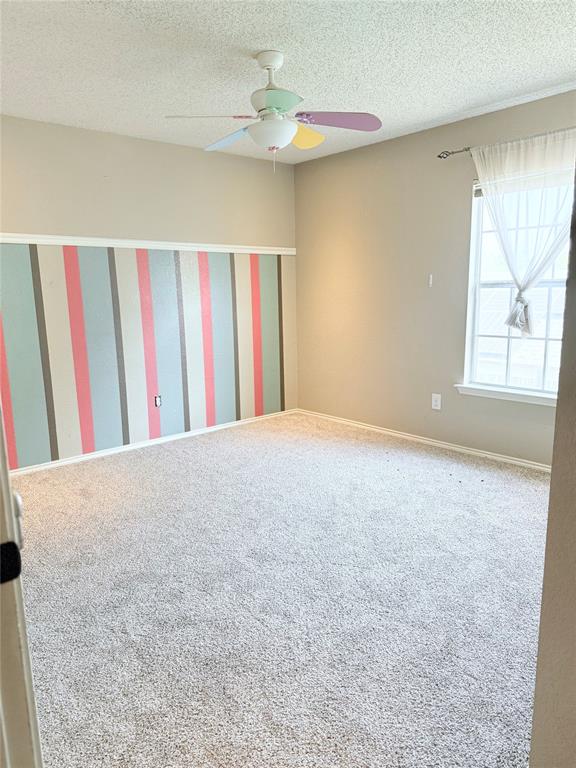 Westlake Add - Residential