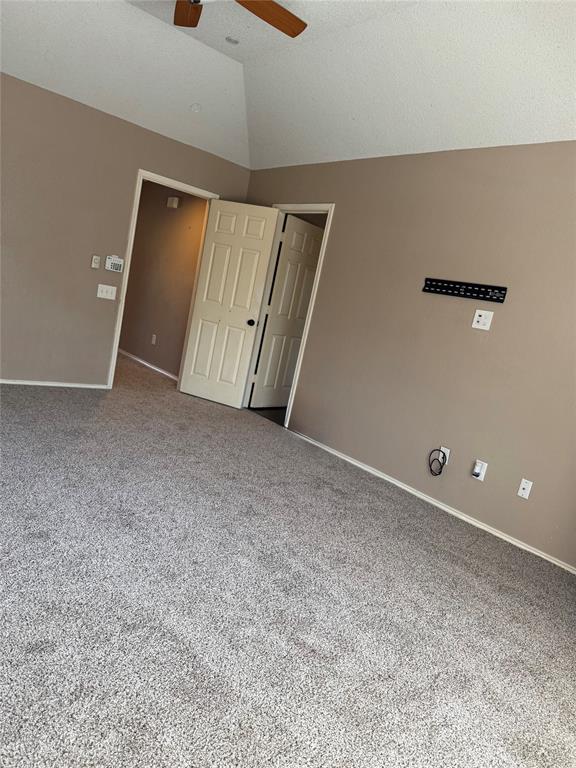 Westlake Add - Residential