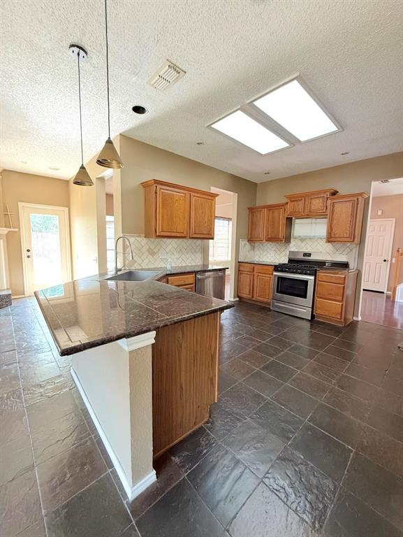 Westlake Add - Residential