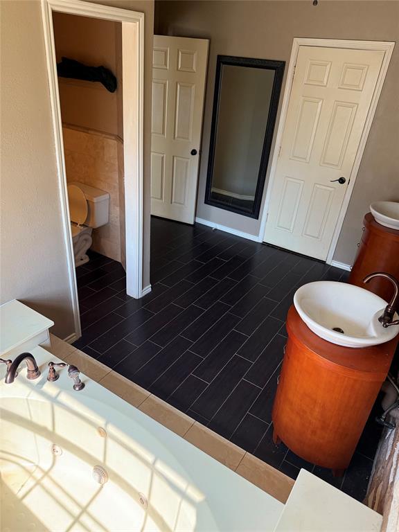 Westlake Add - Residential